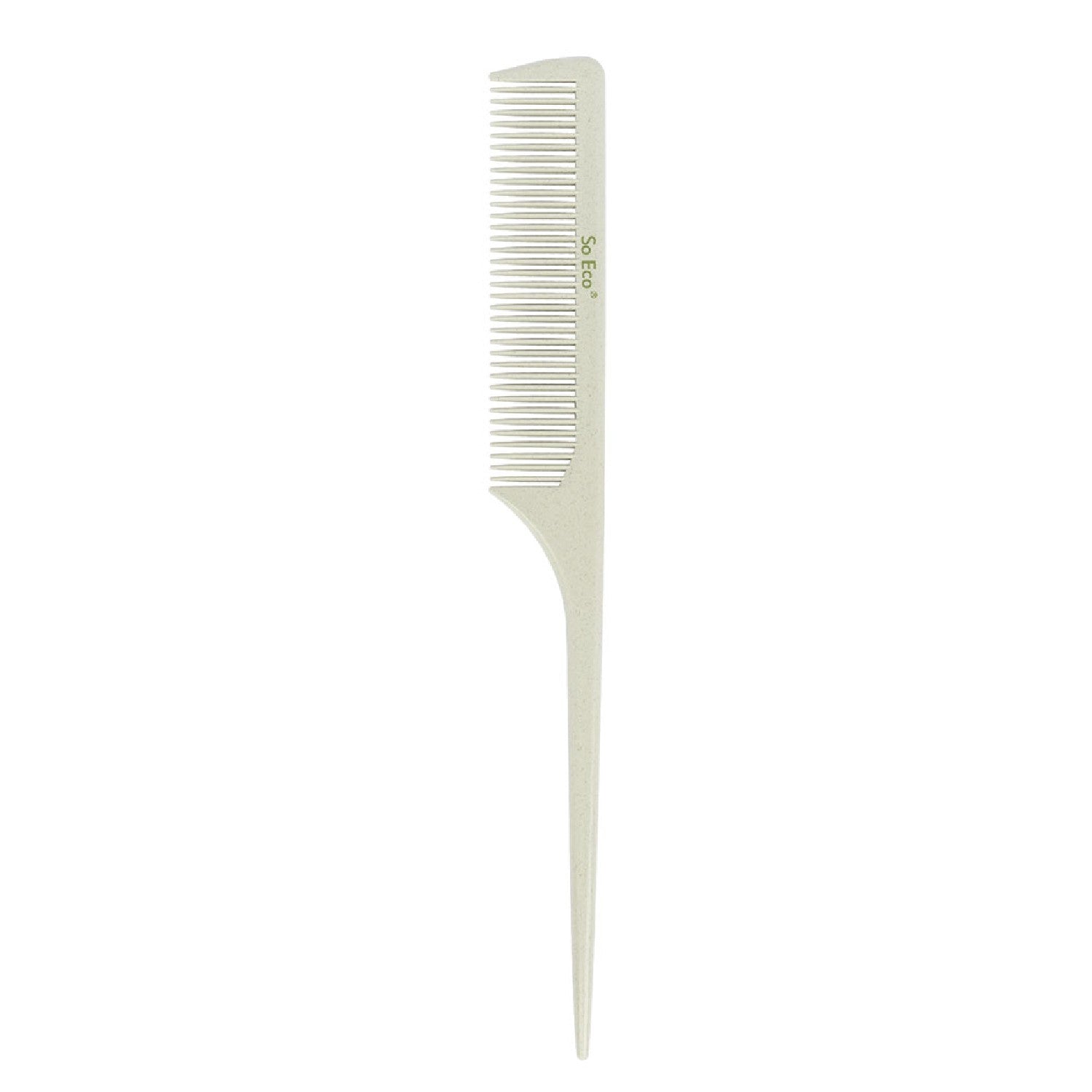 So Eco Biodegradable Tail Comb