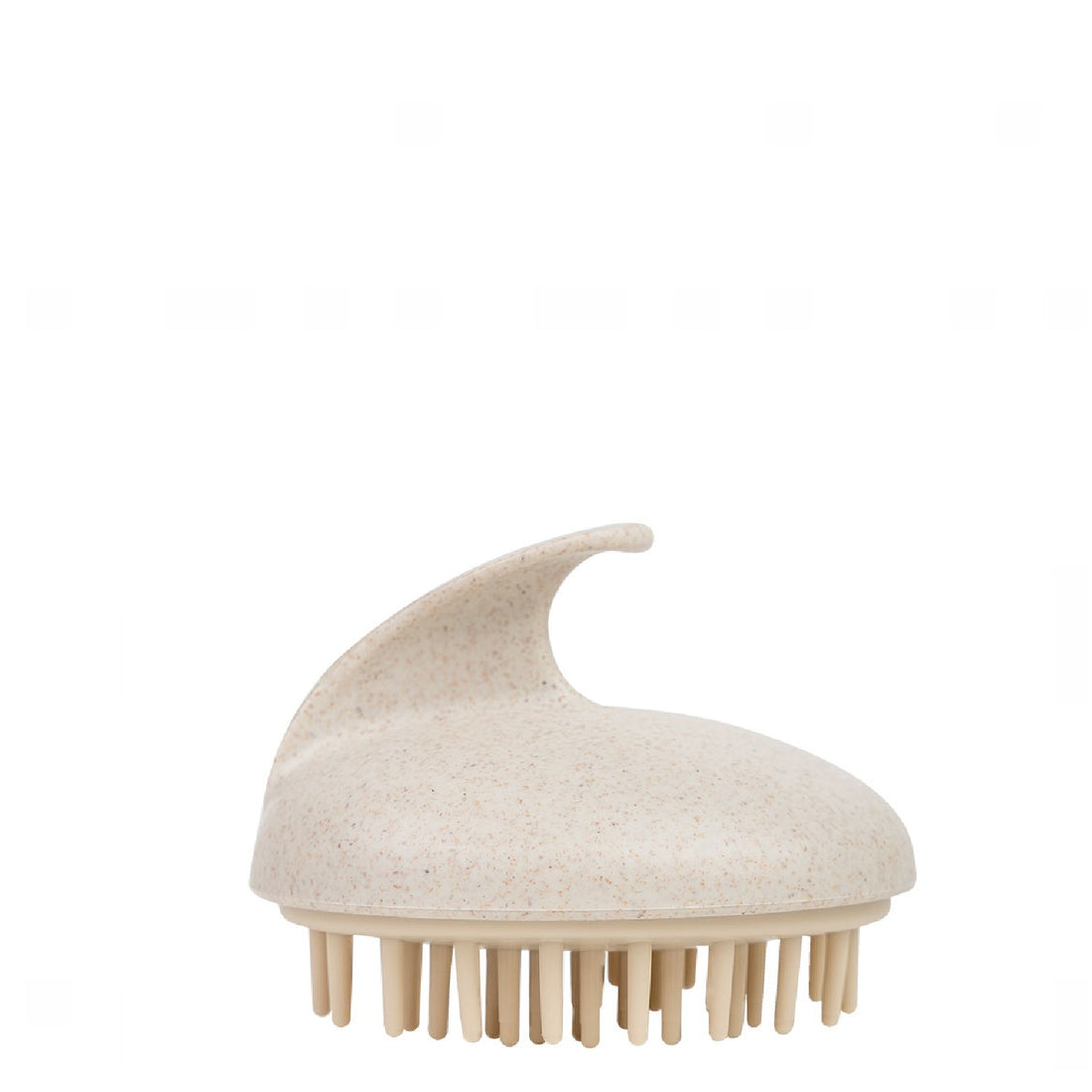 So Eco Scalp Massaging Brush