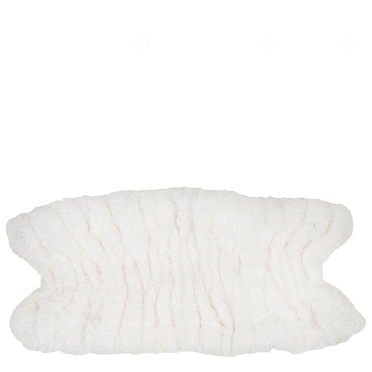 So Eco Spa Headband
