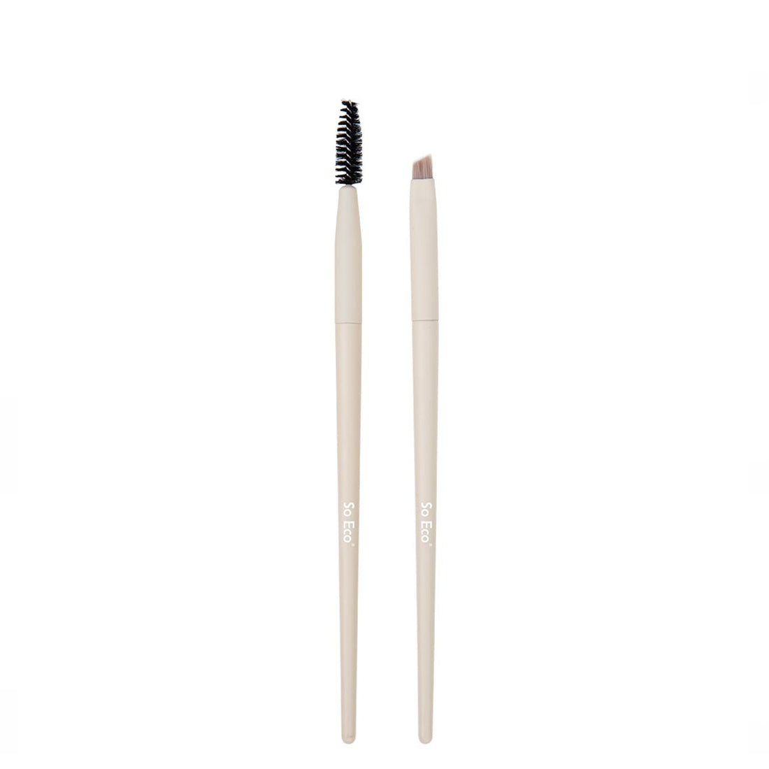 So Eco Brow Set