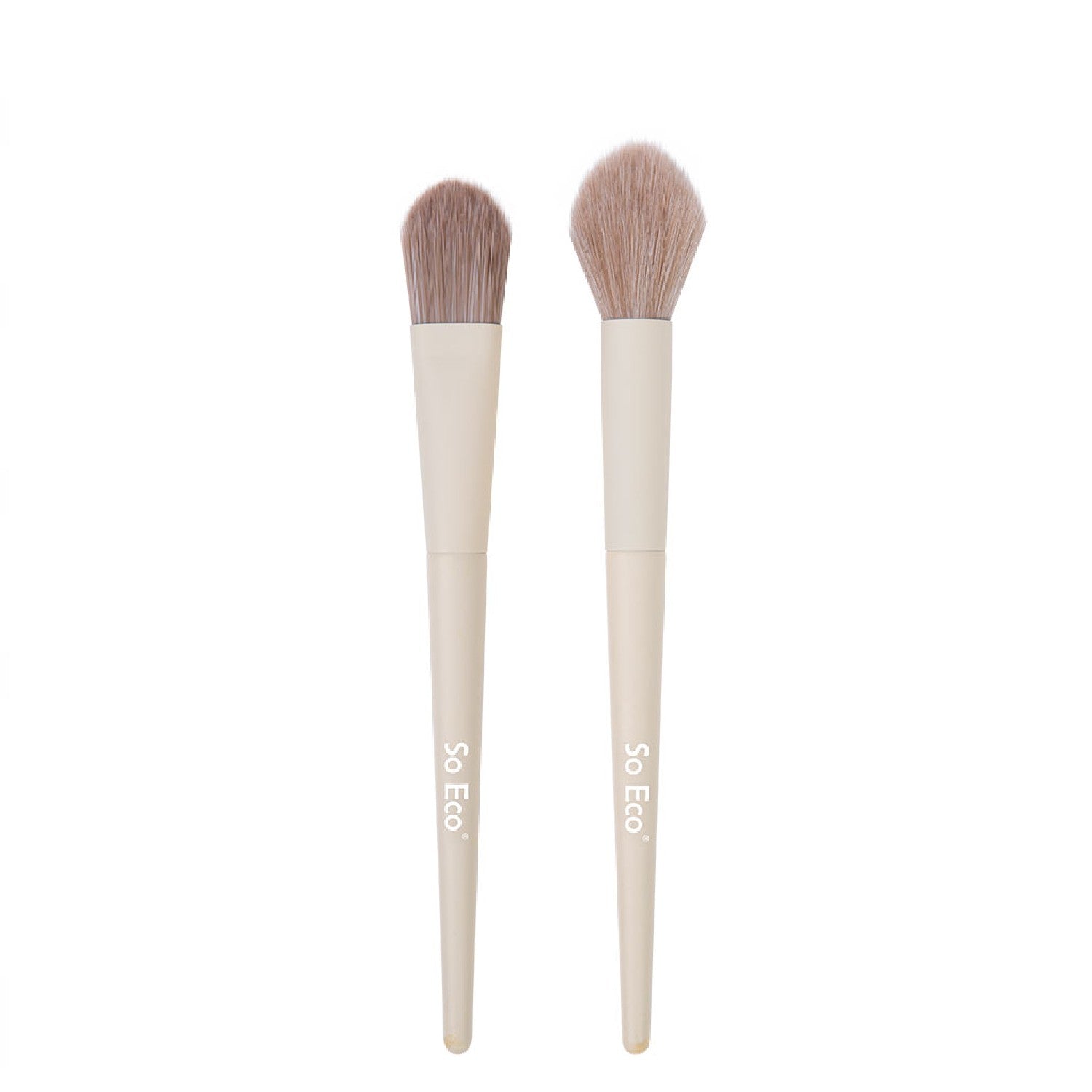So Eco Contour and Highlight