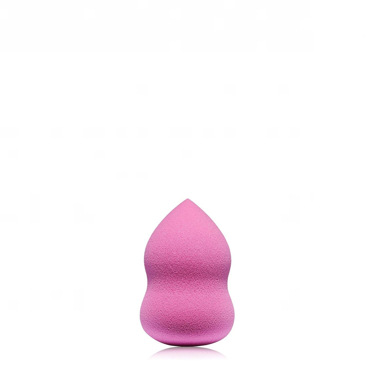 Makeup Beauty Blender Sponge 2 cop