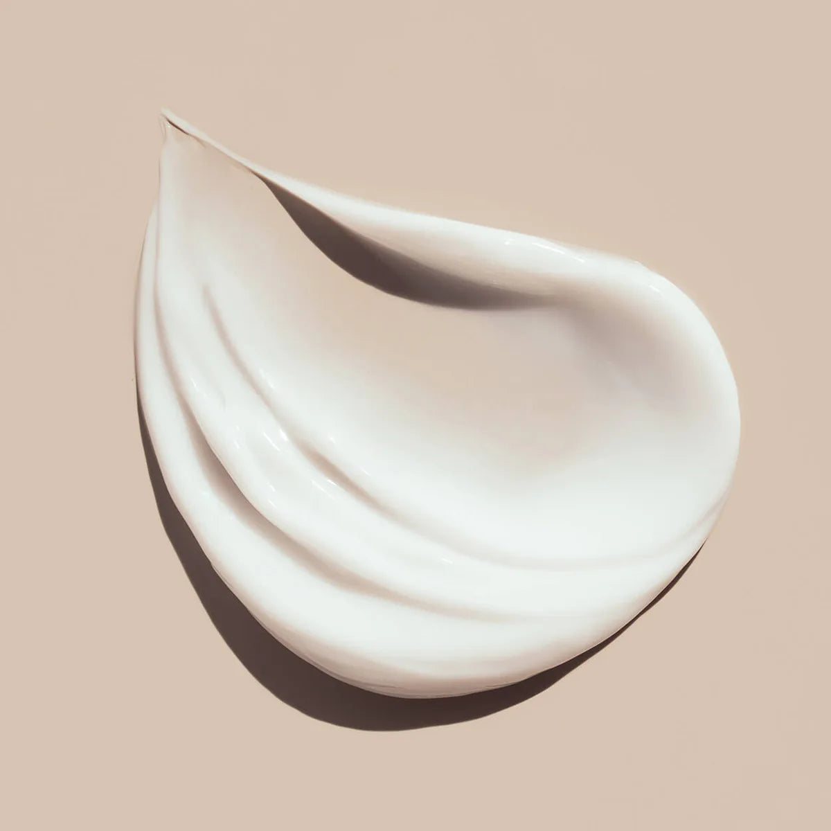 Byrokko Tan Keeper Everyday Gradual Tanning Moisturizer 200ml