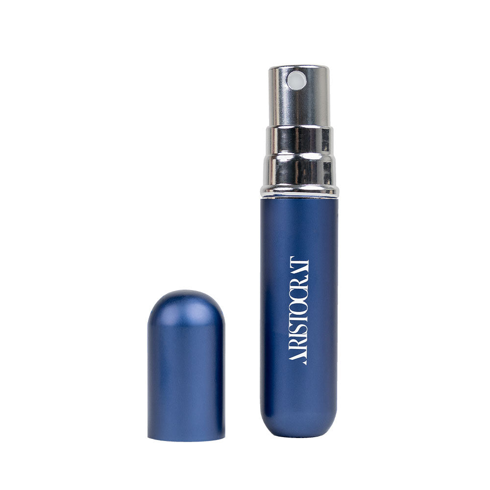 Aristocrat Travel Atomiser