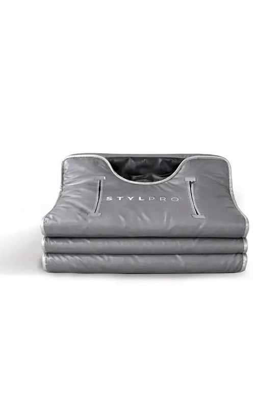 Stylpro Infrared Sauna Blanket