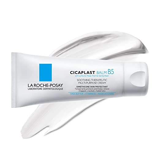 La Roche Posay Cicaplast Baume B5+