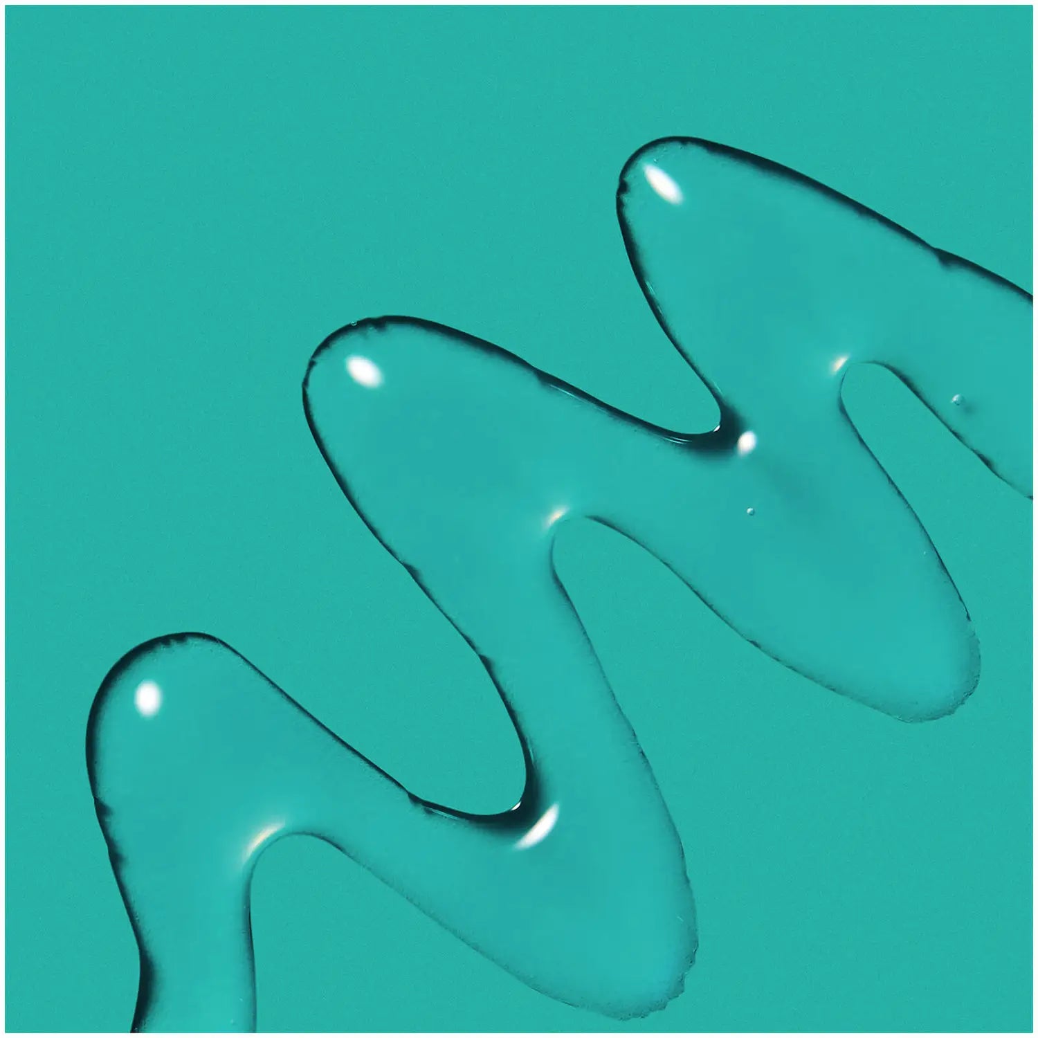 CeraVe Blemish Control Gel Moisturiser With 2% Salicylic Acid & Niacinamide For Blemish-Prone Skin 40ml