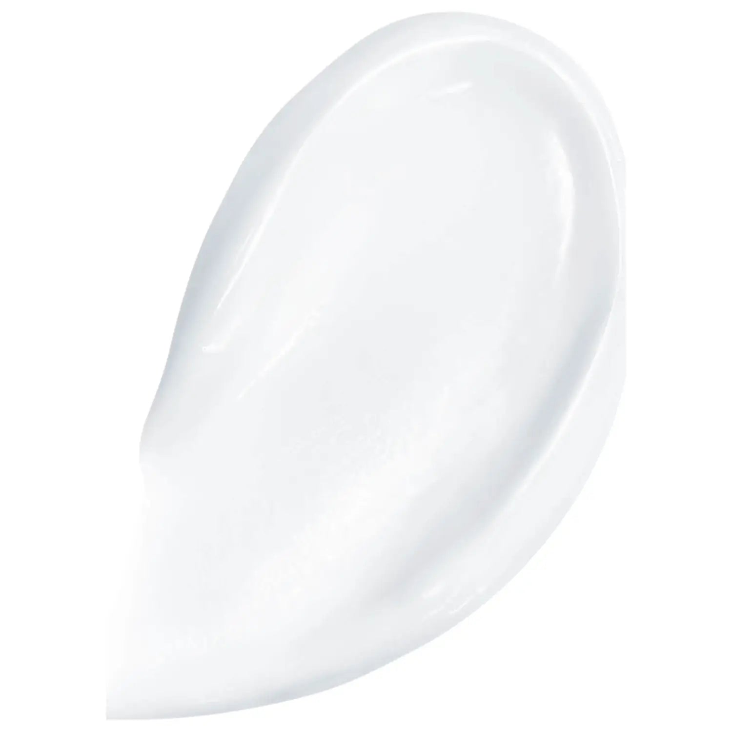 CeraVe Moisturising Cream