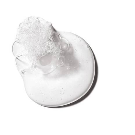 La Roche Posay Effaclar Gel Cleanser