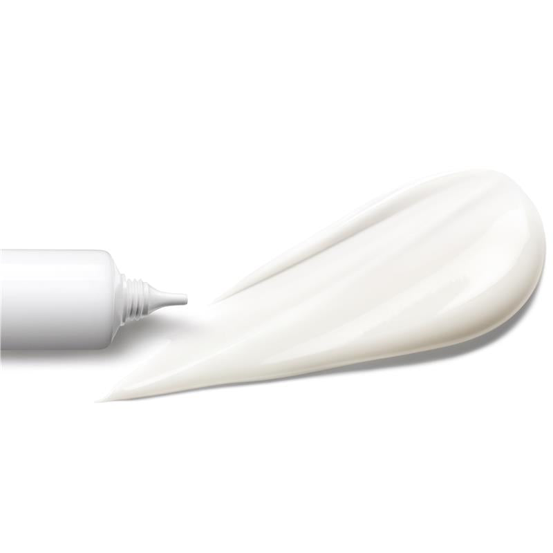 La Roche Posay Effaclar Duo (+) 40ml