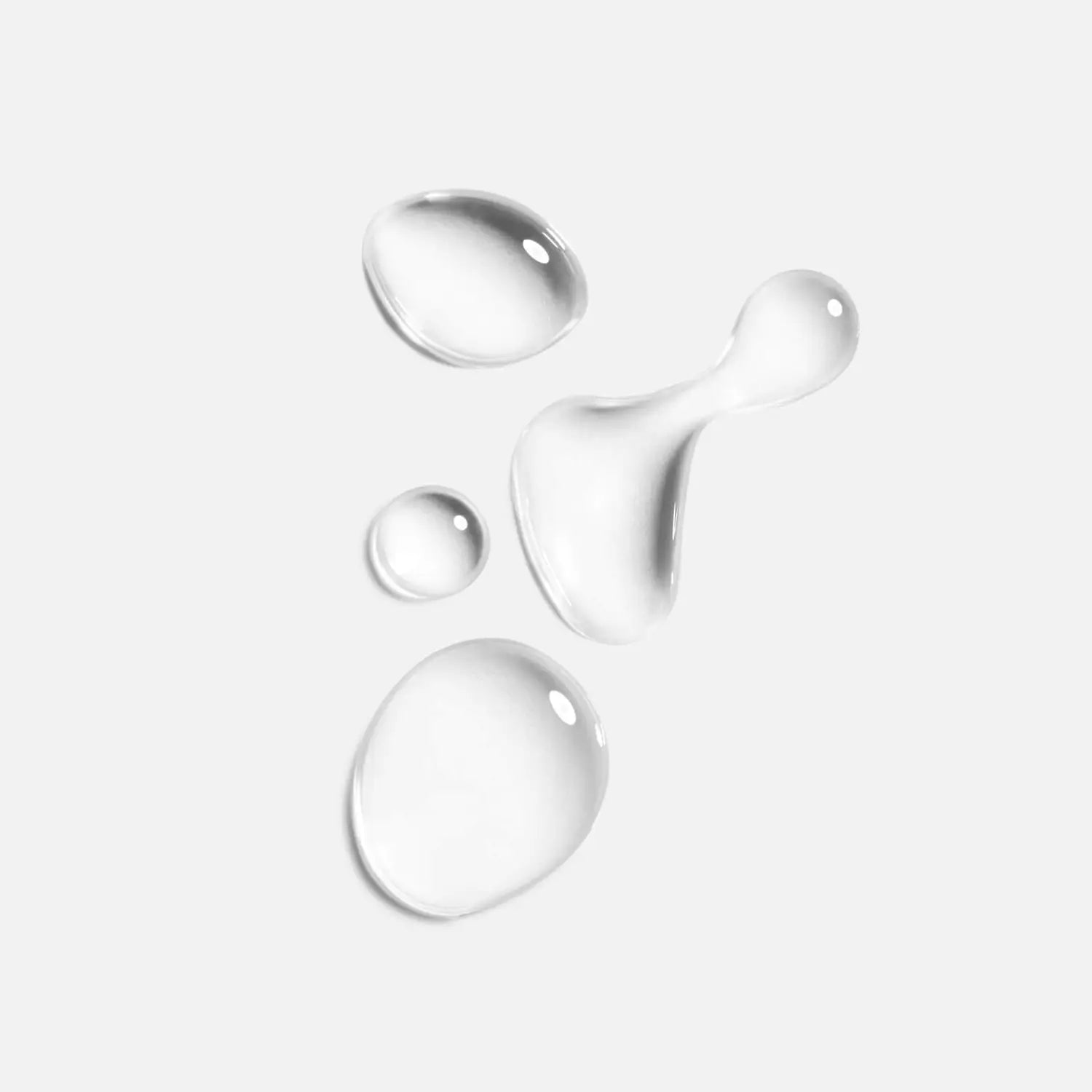 Paula’s Choice Skin Perfecting 2% BHA Liquid Exfoliant