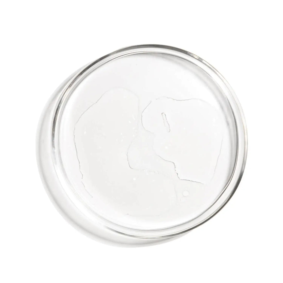 The Ordinary Glycolic Acid 7% Toning Solution