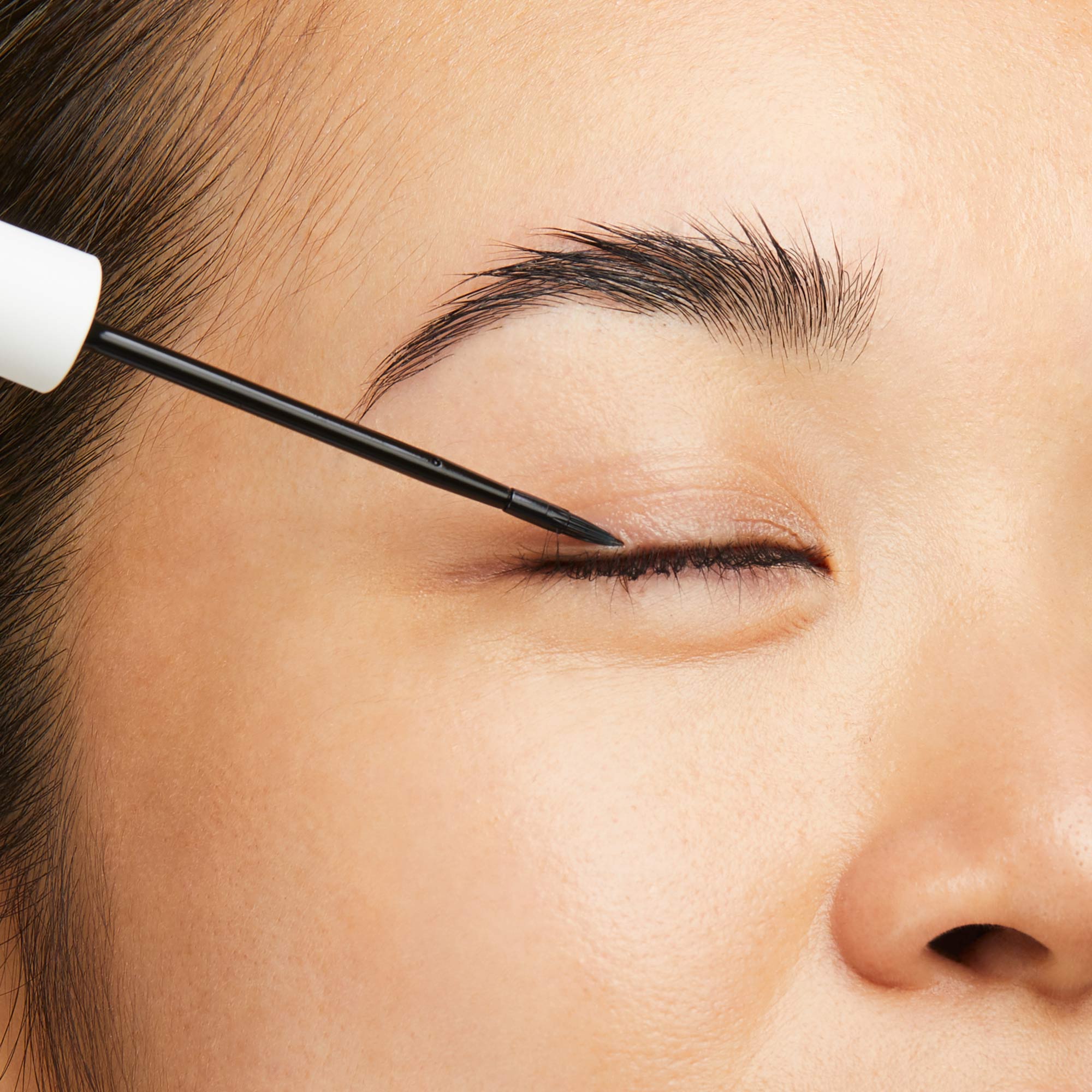 The Ordinary Multi-Peptide Lash & Brow Serum 5ml