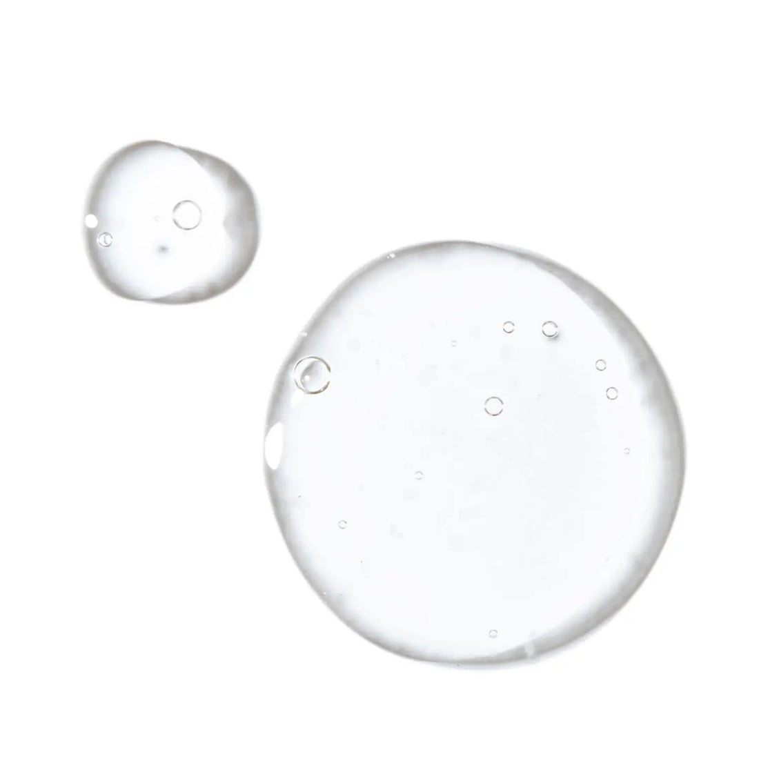 The Ordinary Multi-Peptide Lash & Brow Serum 5ml