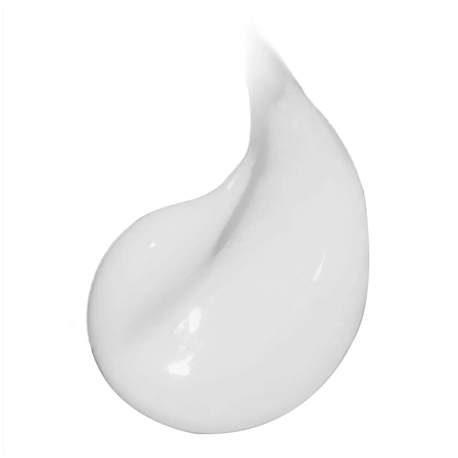 CeraVe Resurfacing Retinol Serum With Ceramides & Niacinamide For Blemish-Prone Skin 30ml