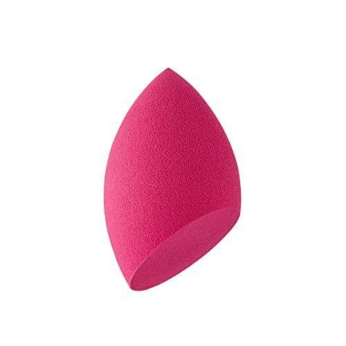 Makeup Beauty Blender Sponge 2 cop