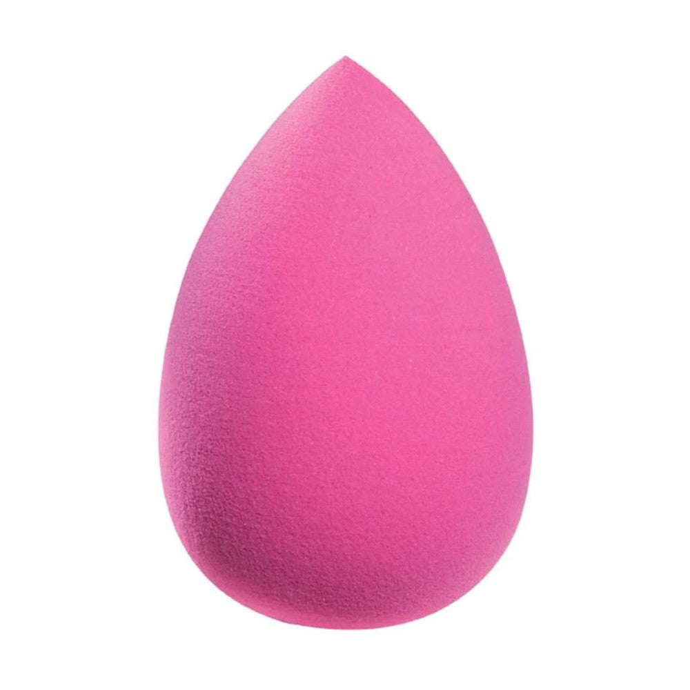 Makeup Beauty Blender Sponge 2 cop