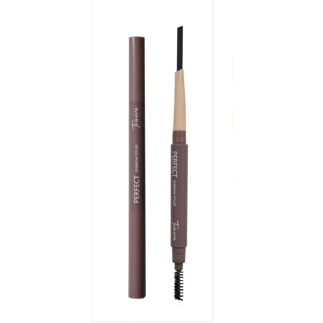 Trinova Eyebrow Pencil