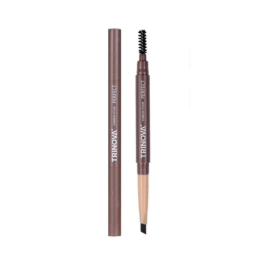 Trinova Eyebrow Pencil