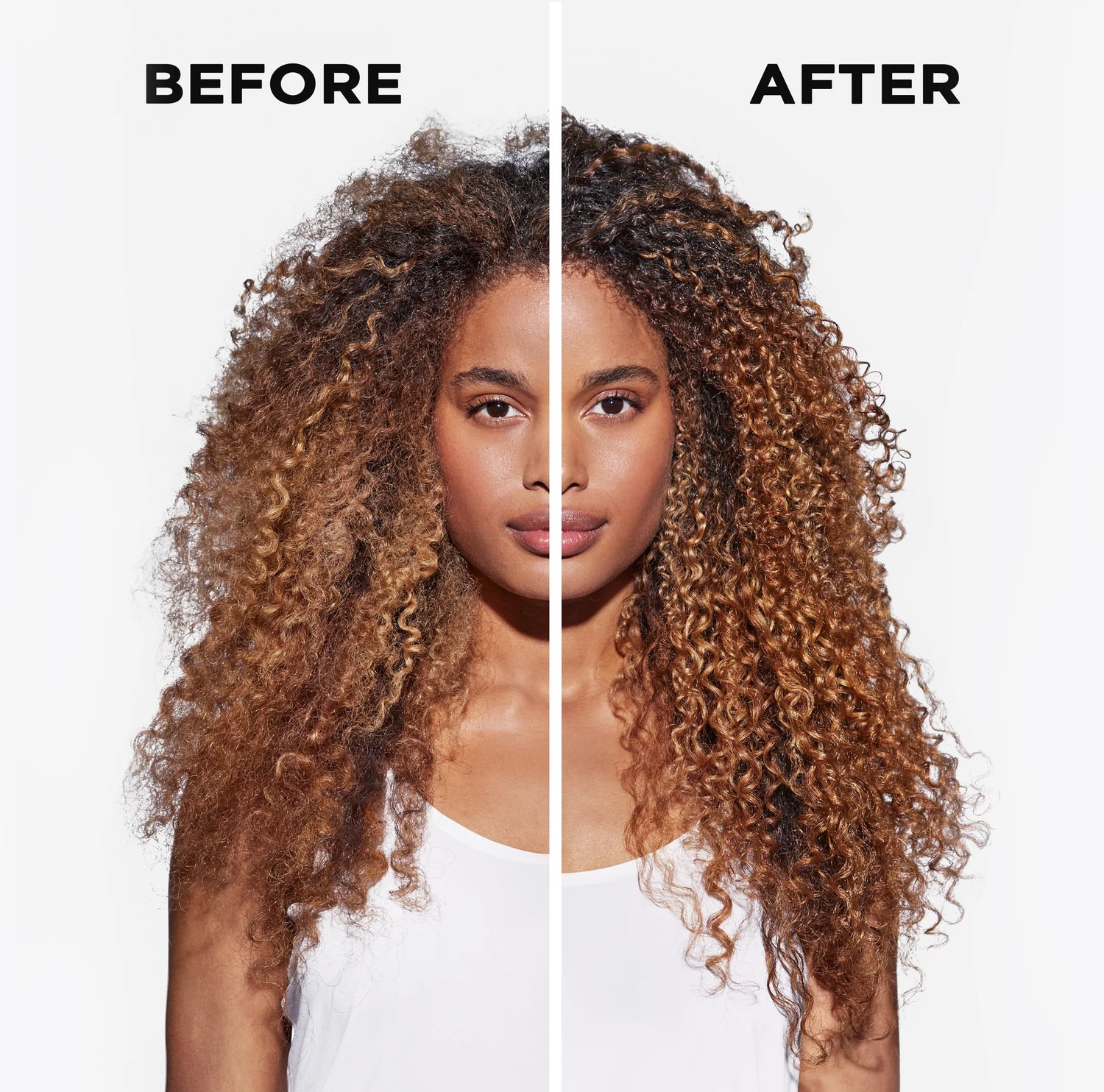 Kerastase Chroma Absolu Bain Chroma Respect Shampoo 250ml