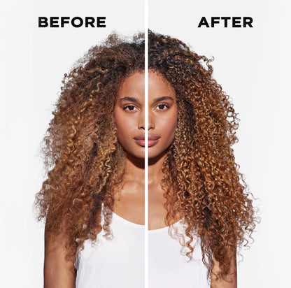 Kerastase Chroma Absolu Bain Chroma Respect Shampoo 250ml