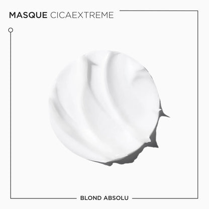 Kerastase Blond Absolu Masque Cicaextreme 200ml