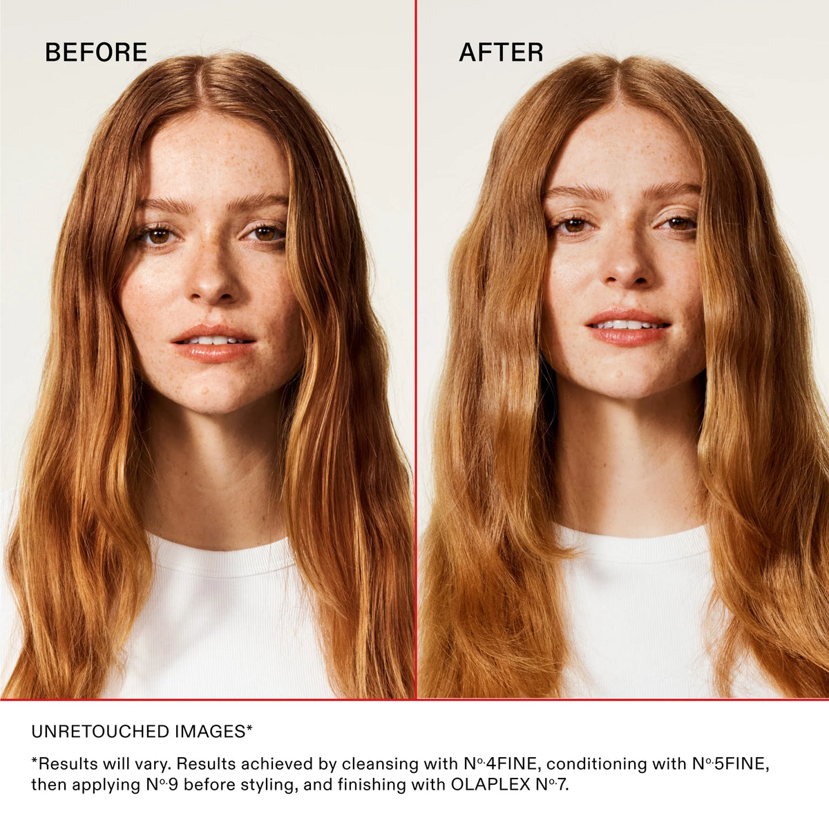 Olaplex No.5 Fine Bond Maintenance Volumizing Conditioner 250ml