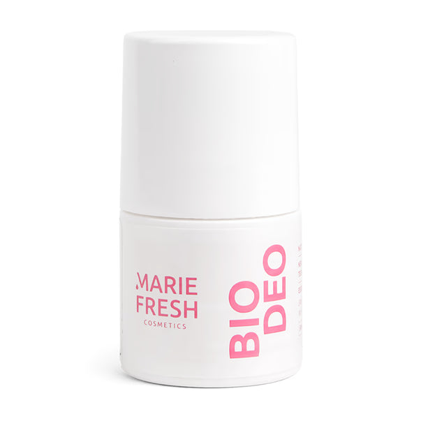 Marie Fresh Bio Deodorant 50ml