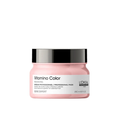 Loreal Professionnel Vitamino Color Mask 250ml