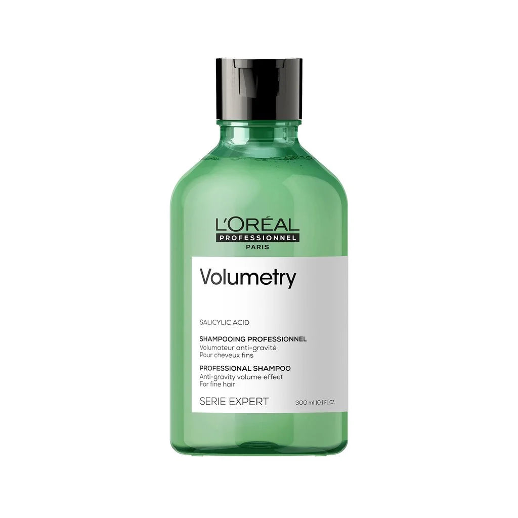 Loreal Professionel Volumetry Shampoo 300ml