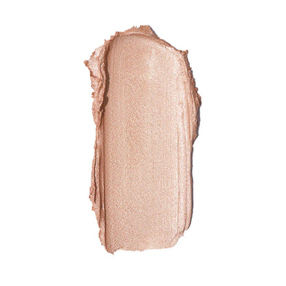 Paese Glow Kissed Creamy Highlighter 4gr