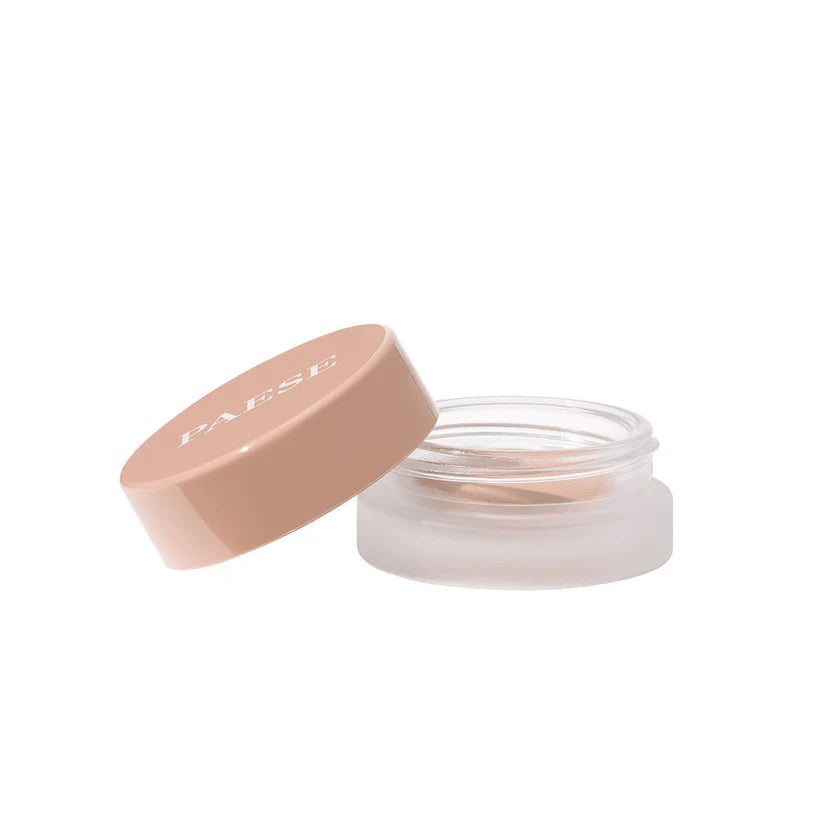 Paese Glow Kissed Creamy Highlighter 4gr