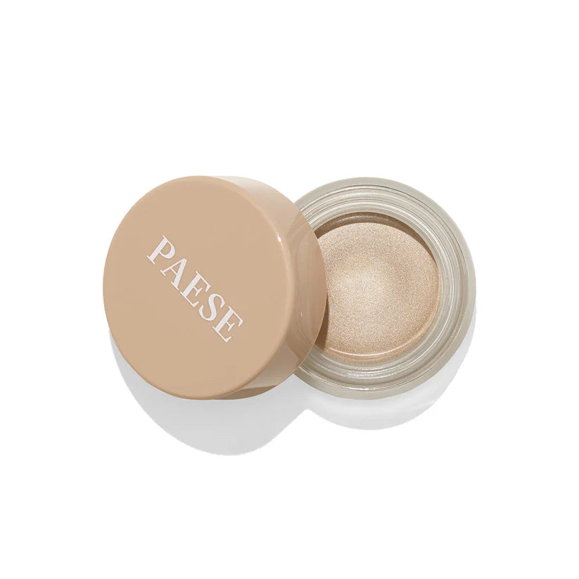 Paese Glow Kissed Creamy Highlighter 4gr