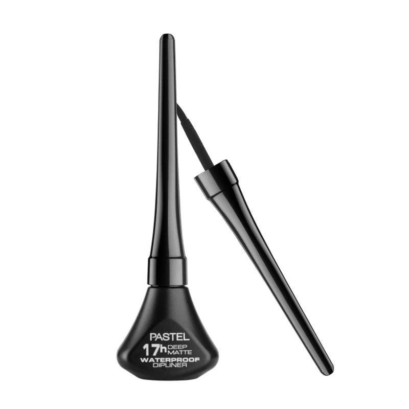 Pastel Deep Matte Waterproof Dipliner 4.5ml