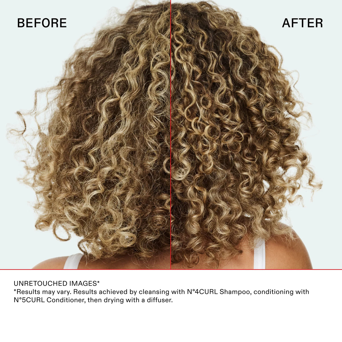 Olaplex No.5CURL Bond Shaper Hydrating Curl Conditioner 250ml
