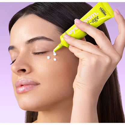 Synergy Therm Anti-Age Eye Cream 25ml