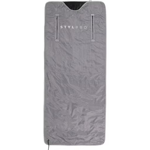 Stylpro Infrared Sauna Blanket