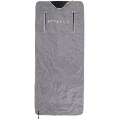 Stylpro Infrared Sauna Blanket