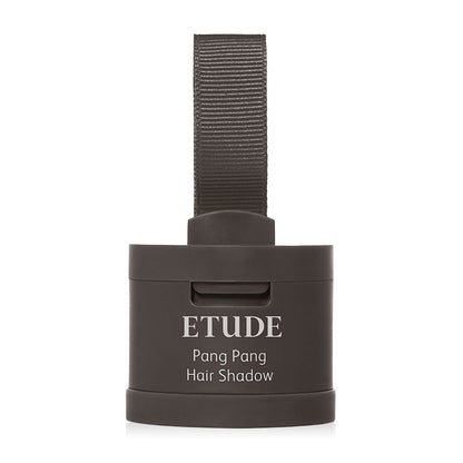 Etude House Pang Pang Hair Shadow (Dark Brown) 3.5g