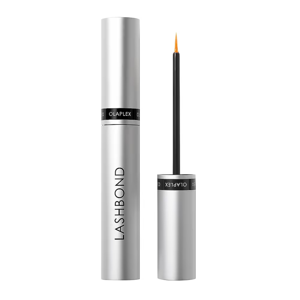 Olaplex Lashbond Building Serum 4.5ml