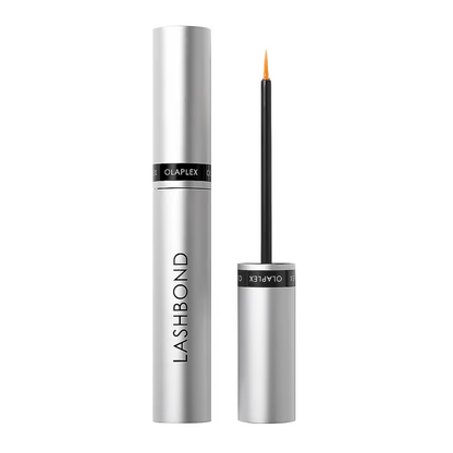 Olaplex Lashbond Building Serum 4.5ml