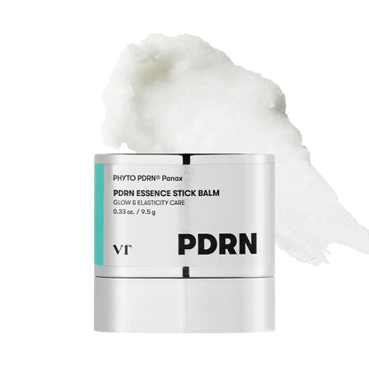 VT Cosmetics PDRN Essence Stick Balm 9.5gr
