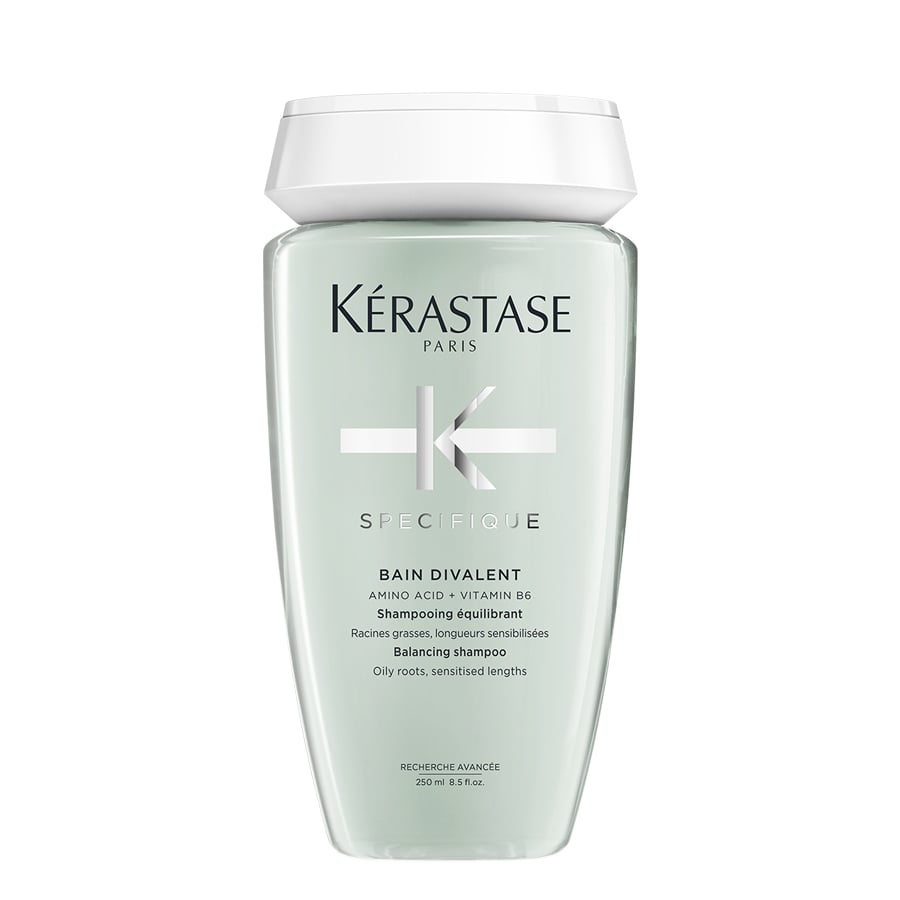 Kerastase Specifique Bain Divalent Shampoo 250ml