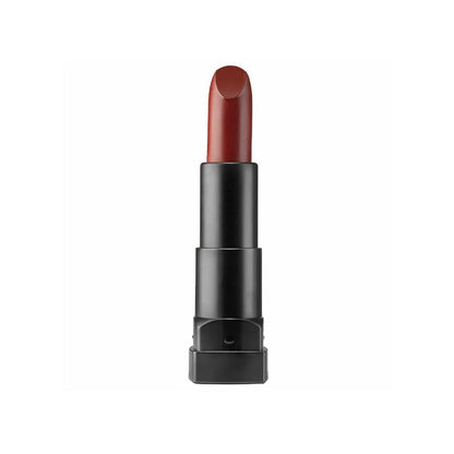 Pastel Profashion Matte Lipstick 4.3 gr
