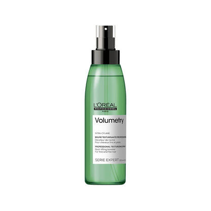 Loreal Volumetry Anti-Gravity Root Spray 125ml