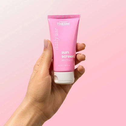 Synergy Therm  Summer Must Have