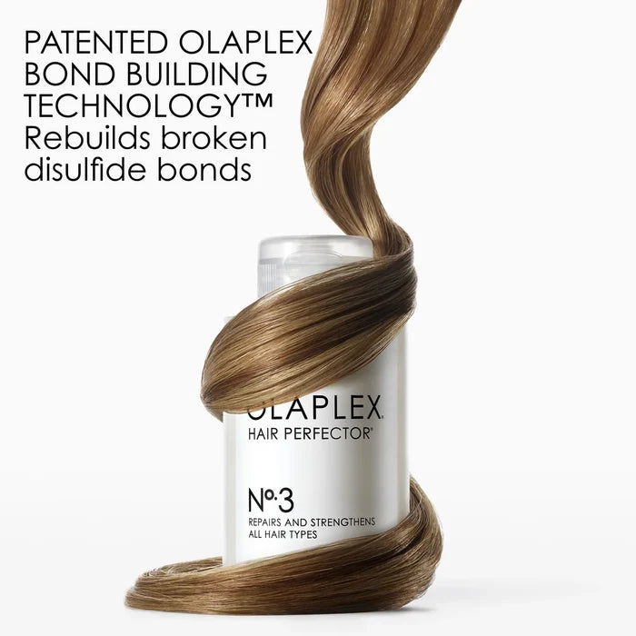 Olaplex No.3 Hair Perfector 250ml