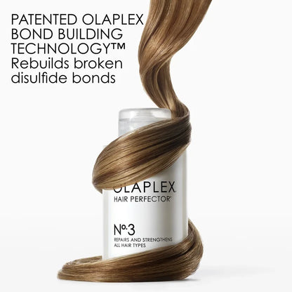 Olaplex No.3 Hair Perfector 250ml