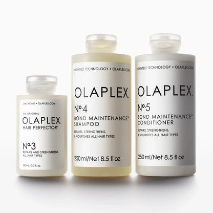 Olaplex No.3 Hair Perfector 250ml