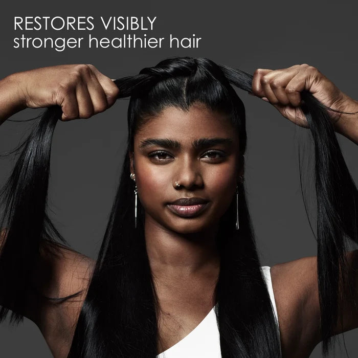 Olaplex No.3 Hair Perfector 250ml